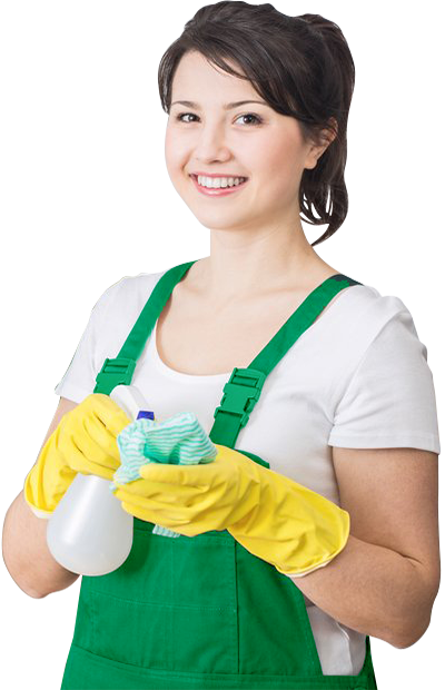 Trang chủ 53 cam ket voi khach hang