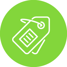 Trang chủ 42 chi phi tiet kiem