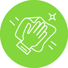 Trang chủ 38 dich vu tan tam icon