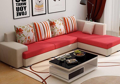 Giặt ghế sofa tại nhà 40 giat ghe sofa