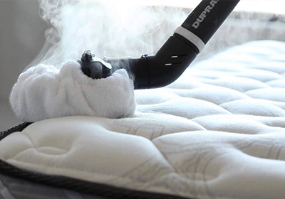 Giặt nệm tại nhà riêng và chung cư 39 giat nem tai nha