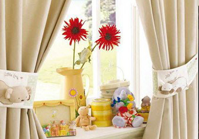 Giặt rèm cho các hộ gia đình tại Hà Nội 38 giat rem tai nha