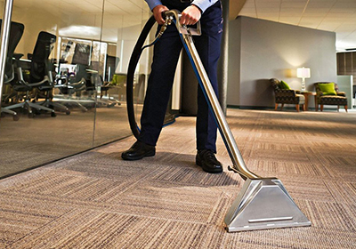 Giặt thảm văn phòng tại Hà Nội 27 giat tham tai van phong