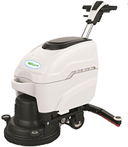 Trang chủ 44 hc 500