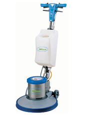 Trang chủ 43 hc 522