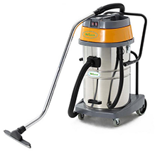 Trang chủ 45 hc 90