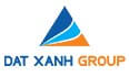Trang chủ 62 logo13