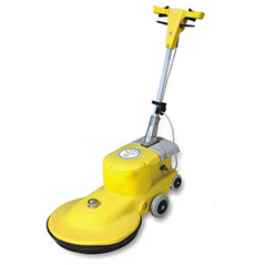 Trang chủ 47 may danh bong san