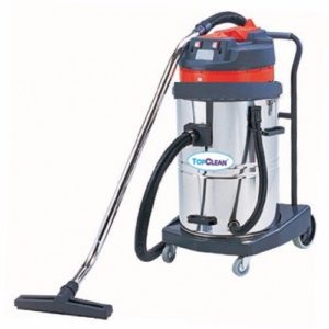 Trang chủ 46 npx1544847655