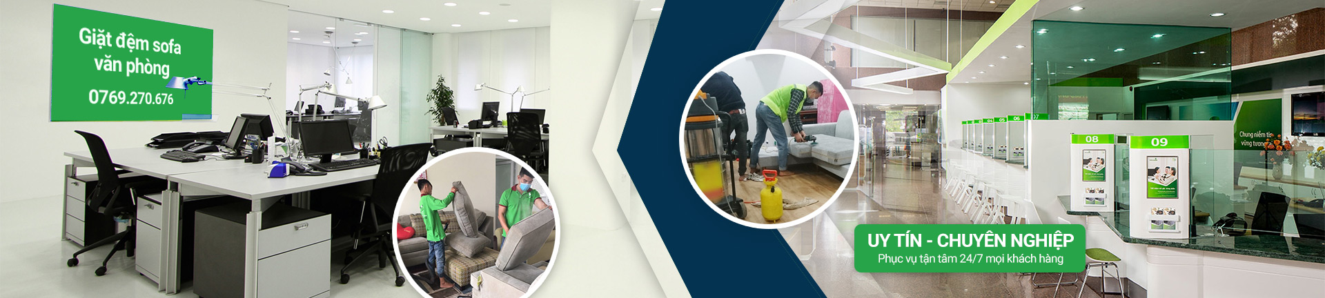 Giặt đệm 1 slider 3