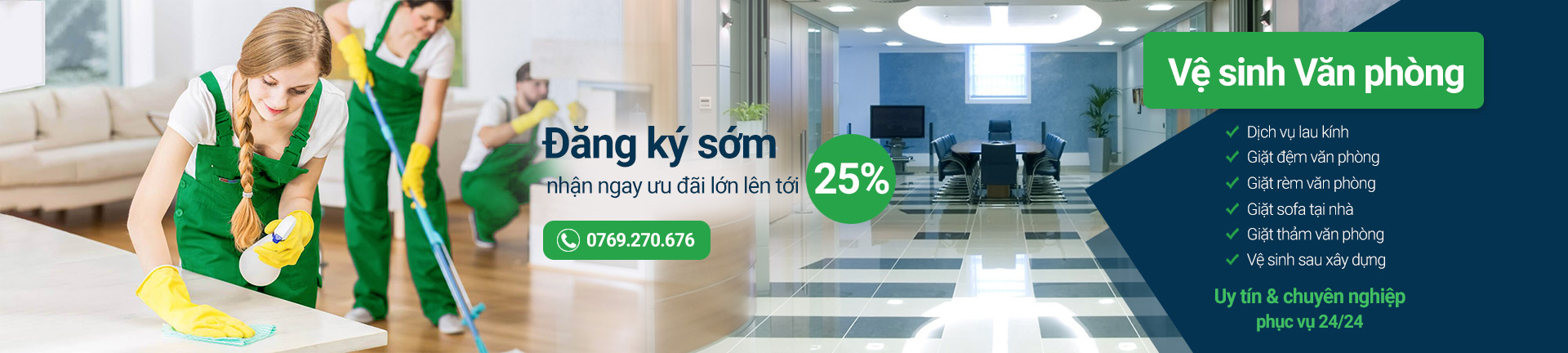 Giặt sofa tại nhà 1 slider2