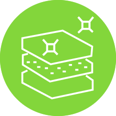 Trang chủ 40 ve sinh van phong