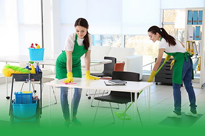 Trang chủ 37 Dich vu ve sinh van phong