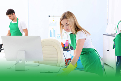 Trang chủ 39 chi phi hop ly