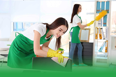 Trang chủ 41 chuyen nghiep tan tam