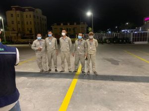 dich vu hut be phot hai duong 15