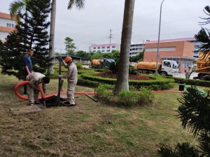 dich vu hut be phot thanh mien hai duong 1