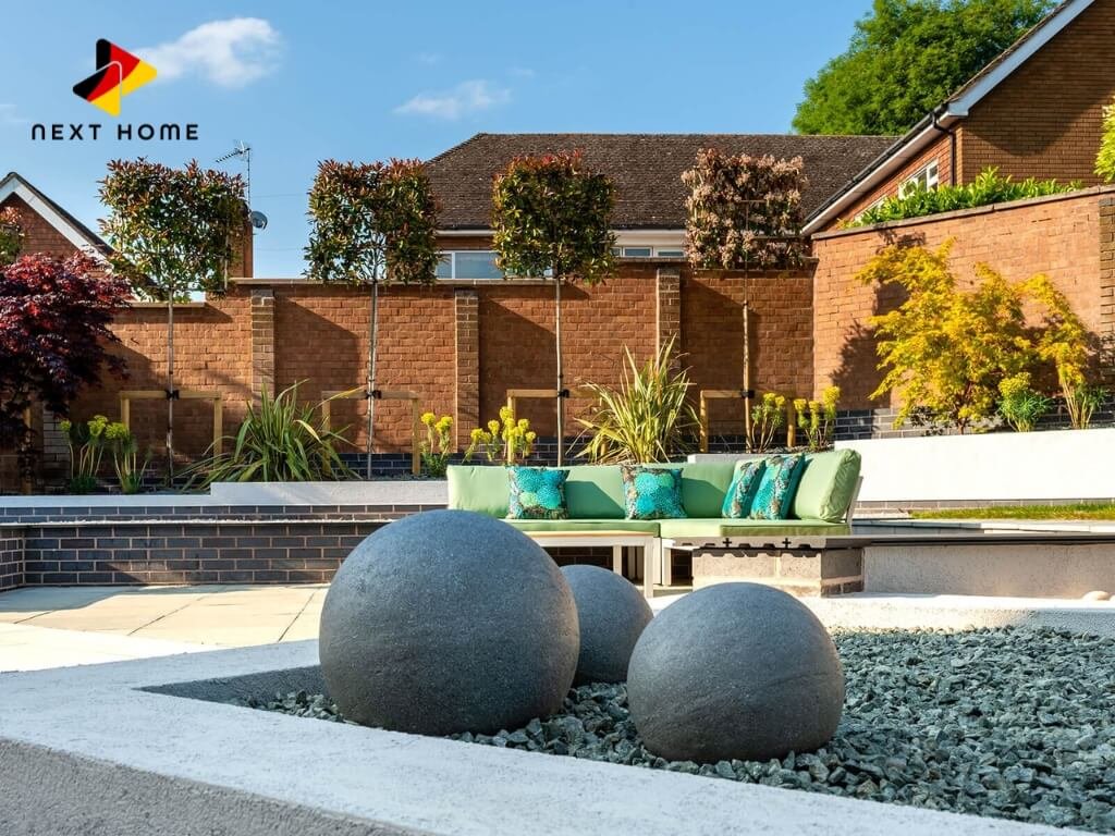 Next Home cung cấp thiết bị nhà thông minh tại Hải Phòng uy tín 1 thiet bi thong minh hp 1