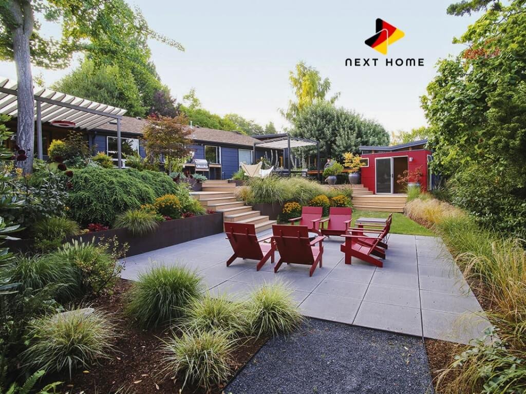 Next Home cung cấp thiết bị nhà thông minh tại Hải Phòng uy tín 3 thiet bi thong minh hp 6