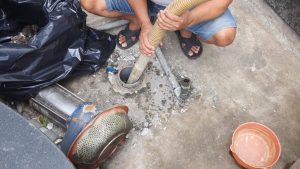 thong tac cong thai binh 111