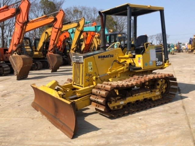 Cho thuê máy công trình tại Hải Phòng 2 thue xe ui hai phong