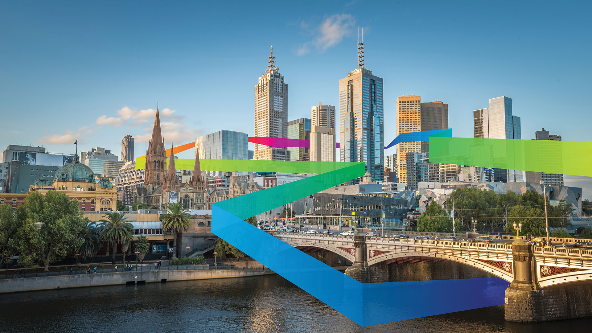 Trang chủ 26 Tiến Phát