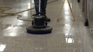 ve sinh cong nghiep hai duong 003