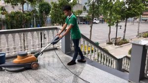 ve sinh cong nghiep quang ninh 001