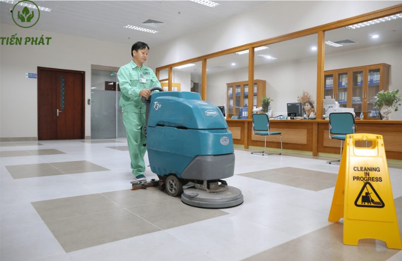 Bảng giá Dịch vụ vệ sinh công nghiệp quận 1 cập nhật 10/2024 1 Dich vu ve sinh cong nghiep quan 12