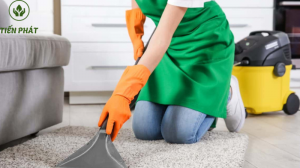 dich vu giat ghe sofa tai nha quan 1