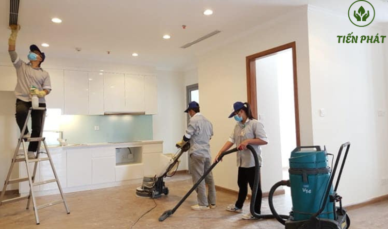 dich vu don nha theo gio tphcm1