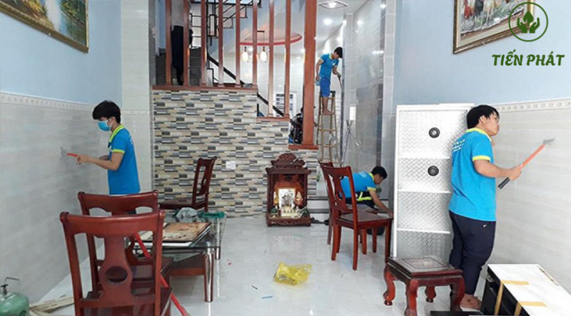 Bảng giá dịch vụ vệ sinh nhà trọn gói TPHCM 1 dich vu ve sinh nha tron goi TPHCM1
