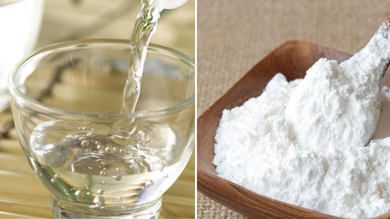 6+ Cách thông tắc cống tại nhà đảm bảo đơn giản và hiệu quả tối đa 6 Thông tắc cống