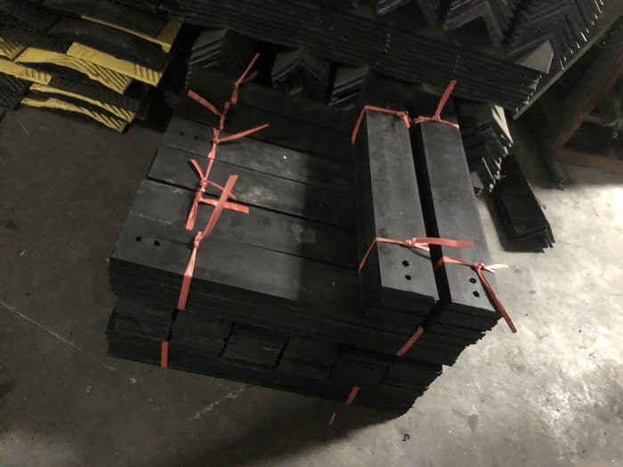 Mua cao su phòng phun bi giá sỉ - Nhựa Công Nghiệp Thời Dựng 12 Mua cao su phòng phun bi chất lượng cao, giá sỉ cạnh tranh tại Thời Vận